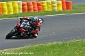 pirelli-600_6794