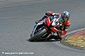 pirelli-600_6795