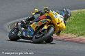 pirelli-600_6798