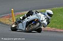 pirelli-600_6799