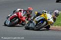 pirelli-600_6801