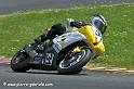 pirelli-600_6804