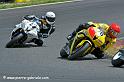 pirelli-600_6812
