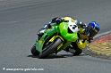 pirelli-600_6820