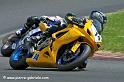 pirelli-600_6825