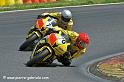pirelli-600_6826