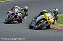 pirelli-600_6829
