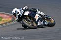 pirelli-600_7089