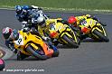 pirelli-600_7092