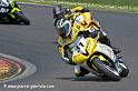 pirelli-600_7096
