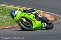pirelli-600_7098
