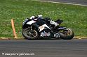 pirelli-600_7099