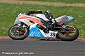 pirelli-600_7101