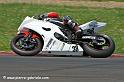 pirelli-600_7102