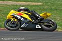pirelli-600_7104