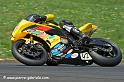 pirelli-600_7107