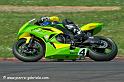pirelli-600_7110