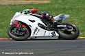 pirelli-600_7115