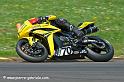 pirelli-600_7117