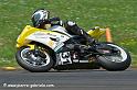 pirelli-600_7119