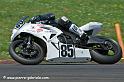 pirelli-600_7121