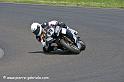 pirelli-600_7122