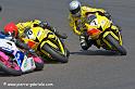 pirelli-600_7127