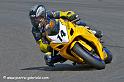 pirelli-600_7132