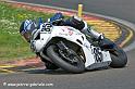 pirelli-600_7133