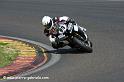 pirelli-600_7134