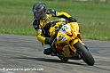 pirelli-600_7145
