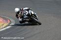 pirelli-600_7149