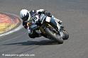 pirelli-600_7150