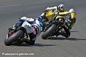 pirelli-600_7155