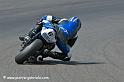 pirelli-600_7157