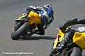 pirelli-600_7158