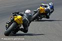 pirelli-600_7159