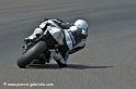 pirelli-600_7168