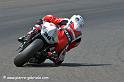 pirelli-600_7174