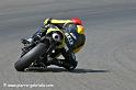 pirelli-600_7175