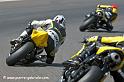 pirelli-600_7176