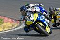 pirelli-600_7180