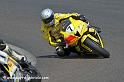 pirelli-600_7191