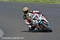 pirelli-600_7202