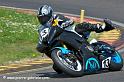 pirelli-600_7204