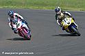 pirelli-600_7206