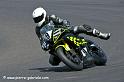 pirelli-600_7211
