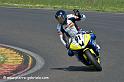 pirelli-600_7212