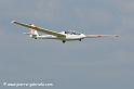 planeur_6831
