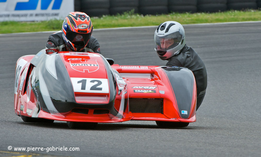 side-car_6445.jpg